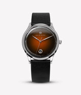 C-04 Date Marron Fumé (Édition Limitée)