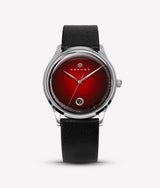 C-04 Date Rouge Fumé (Édition Limitée)