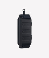 Boîte à Montres TimeVault (x6)