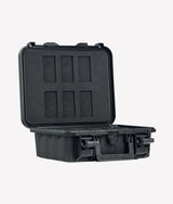 Boîte à Montres TimeVault (x6)