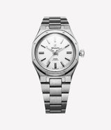 F77 Polar White MK1 (Édition Limitée)