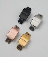 Bracelet Caoutchouc TrueFit Blanc