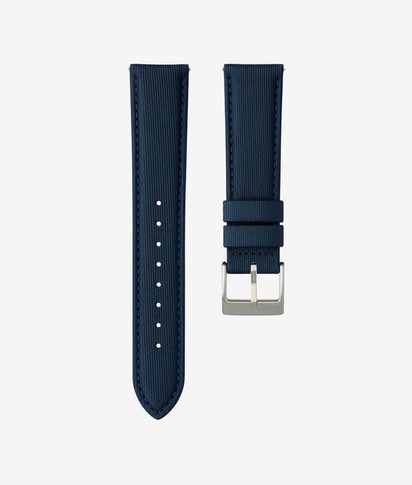 Bracelet Regatta Bleu