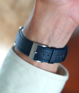 Bracelet Regatta Bleu