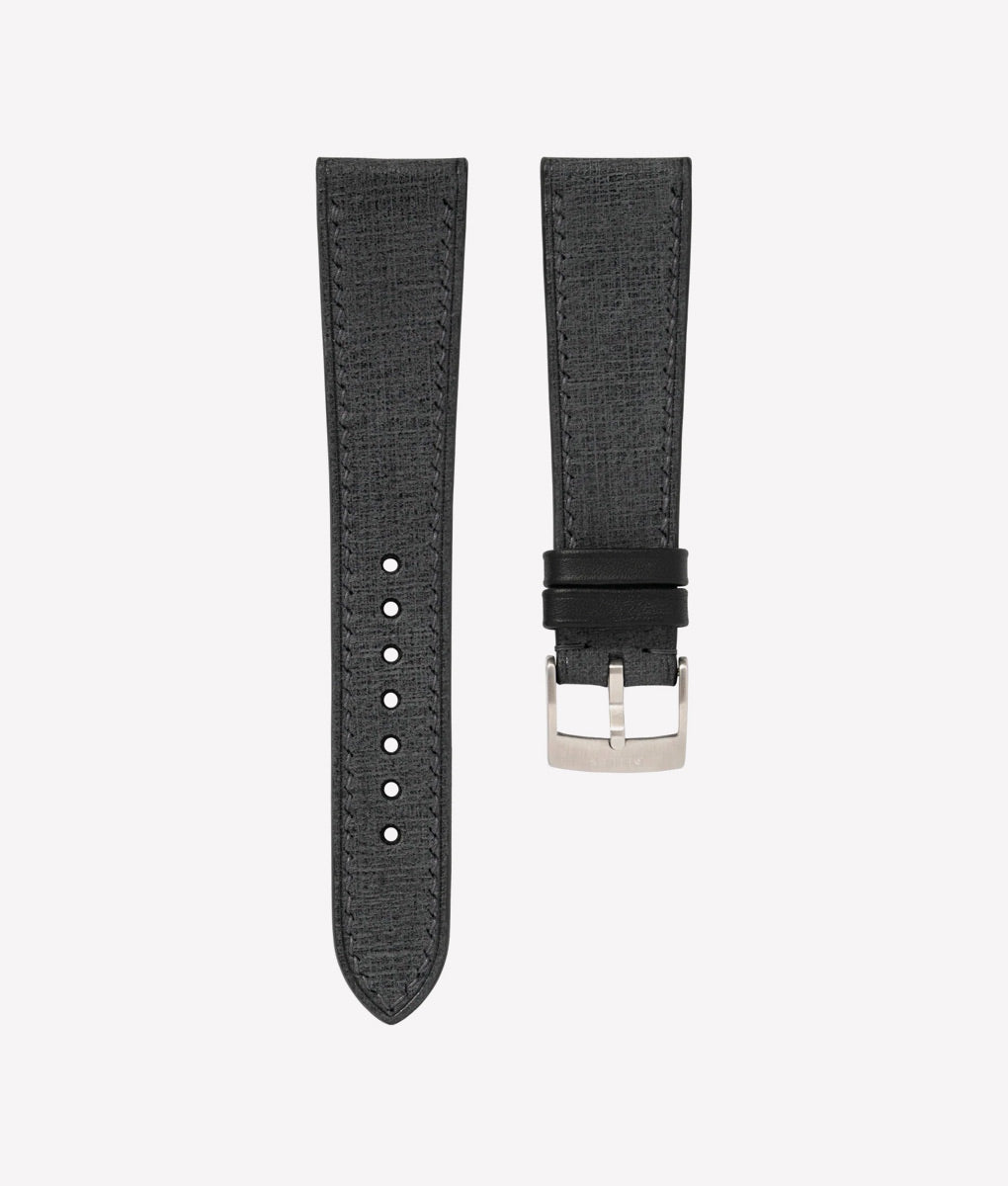Montre LED DOITOOL Avec Boussole Intégrée - Bracelet Lumineux Pour Running Nocturne Et Camping | Lampe Torche Poignet