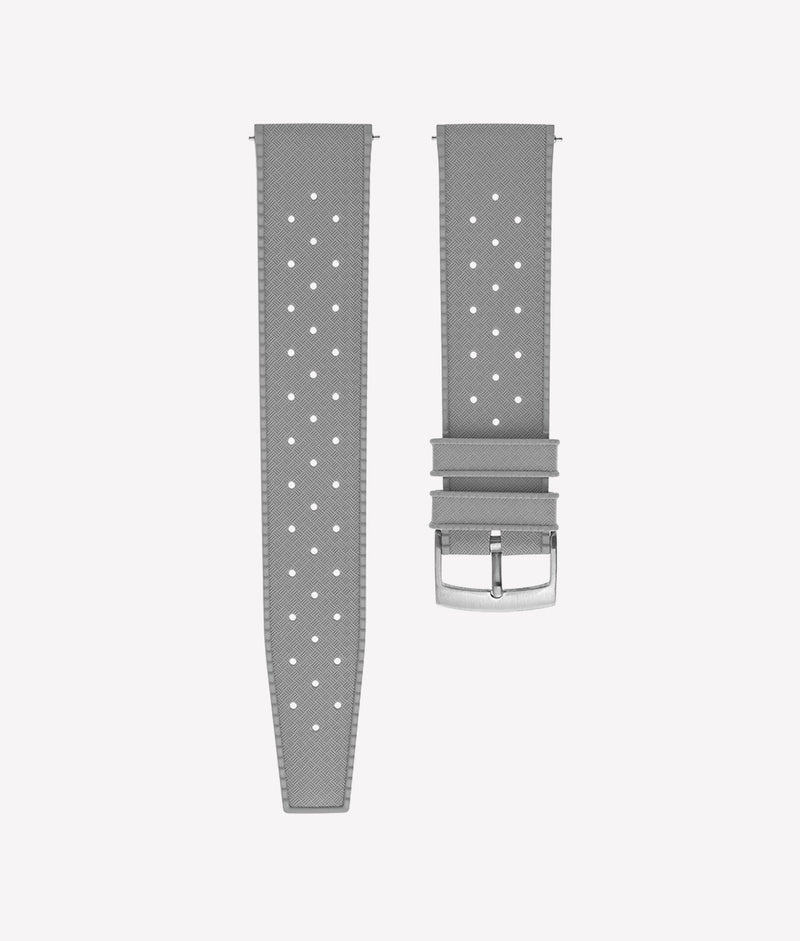 Bracelet Tropic Gris Packshot