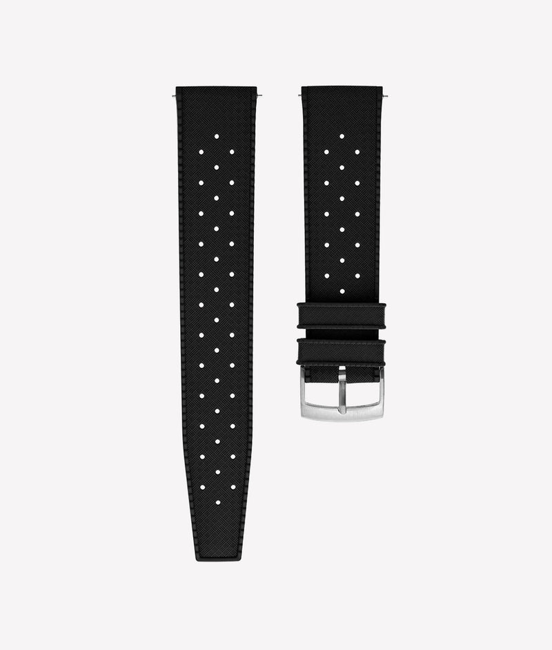 Bracelet Tropic Noir Packshot