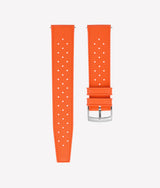 Bracelet Tropic Orange Packshot