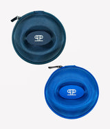 Kit 2 Étuis de Montre TimeShell