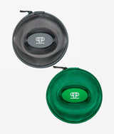 Kit 2 Étuis de Montre TimeShell