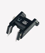 Outil de Retrait de Bracelet