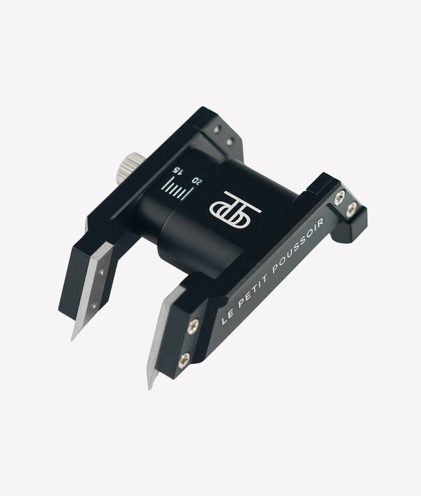 Outil de Retrait de Bracelet