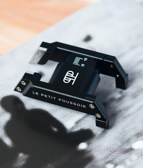 Outil de Retrait de Bracelet