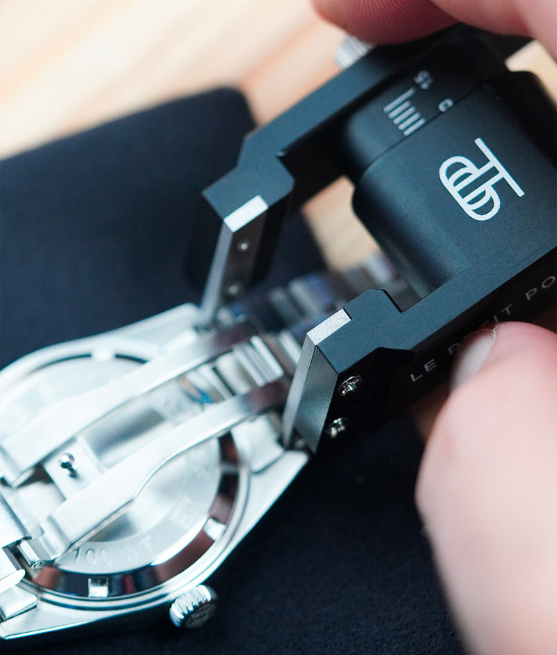 Outil de Retrait de Bracelet