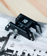 Outil de Retrait de Bracelet