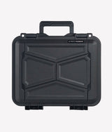 Boîte à Montres TimeVault (x6)