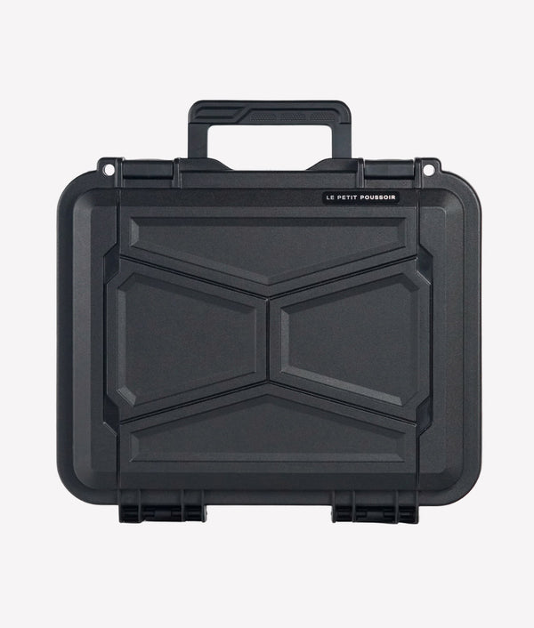 Boîte à Montres TimeVault (x6)