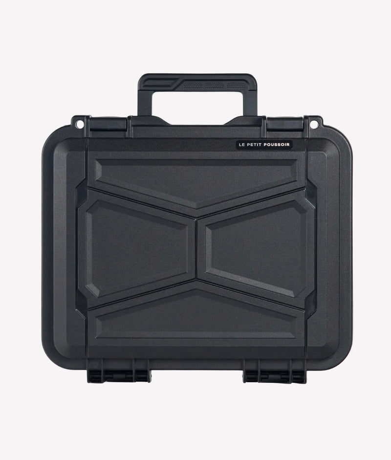 Boîte à Montres TimeVault (x6)