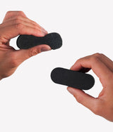 Boîte à Montres TimeVault (x6)