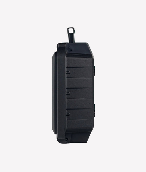 Boîte à Montres TimeVault (x6)