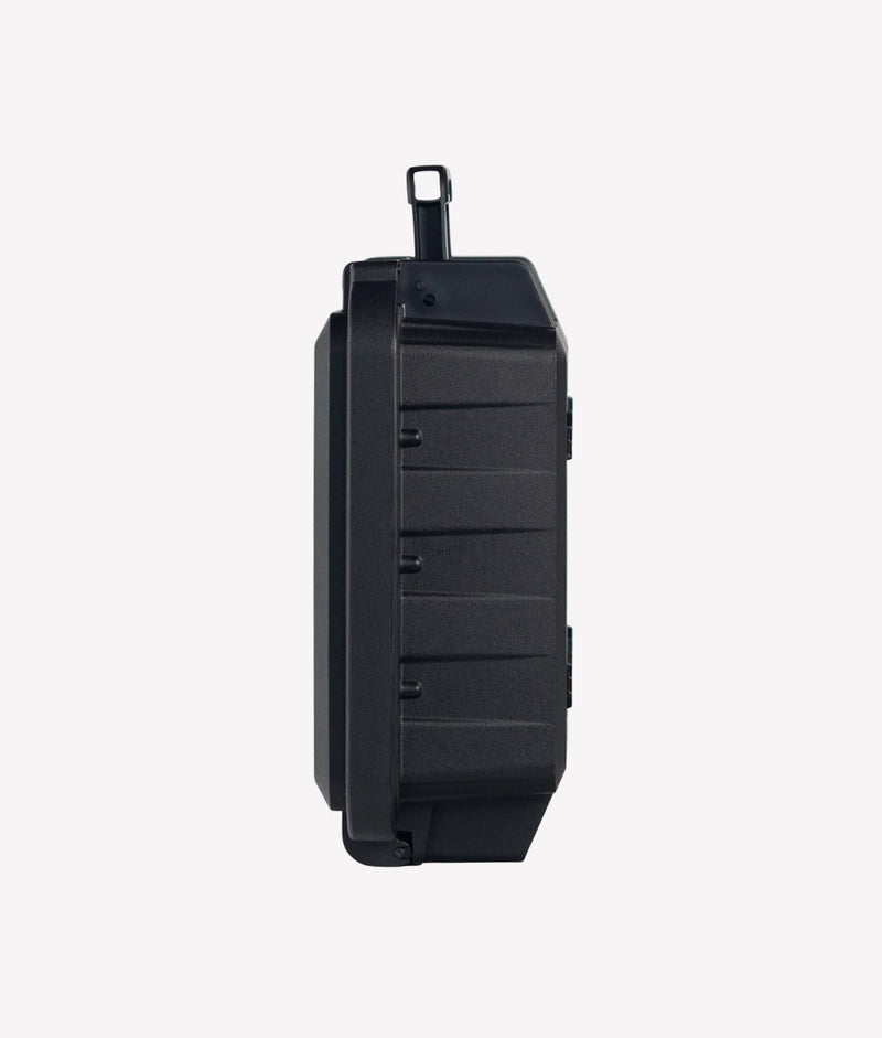 Boîte à Montres TimeVault (x6)