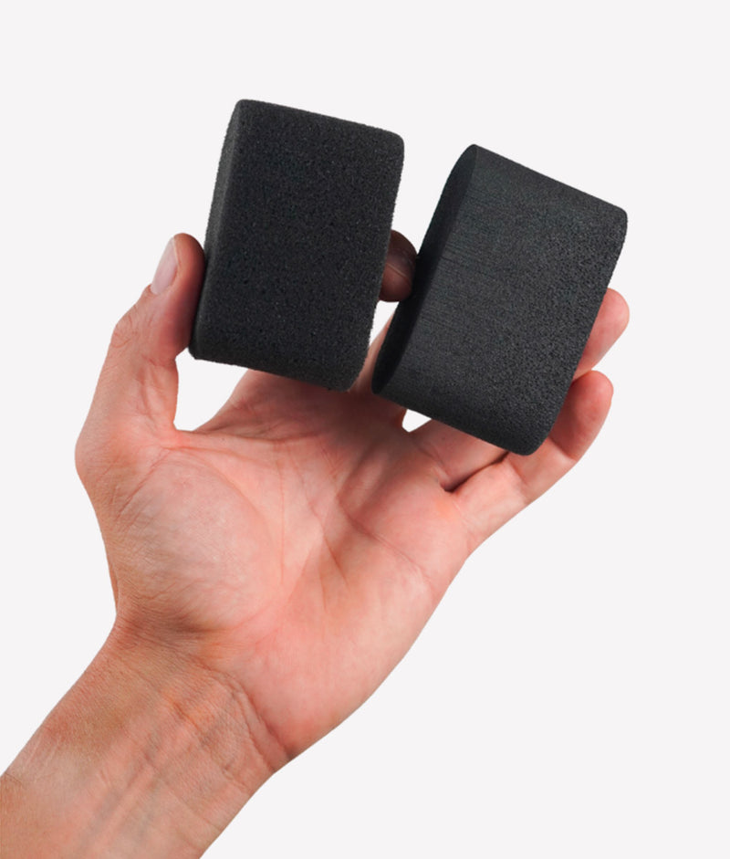 Boîte à Montres TimeVault (x6)