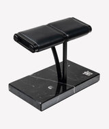Watch Stand 2.0 Double Black & Black