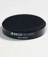 Zoom Beco Technic Coussin d'Emboîtage 70mm