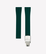 Bracelet Caoutchouc TrueFit Vert