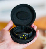 Travel Watch Case Kit