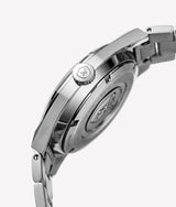 F77 Polar White MK1 (Édition Limitée)