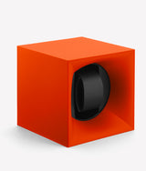 Remontoir SwissKubik StartBox Orange