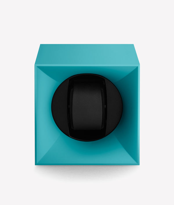 StartBox Aqua